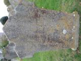 image number C2_350